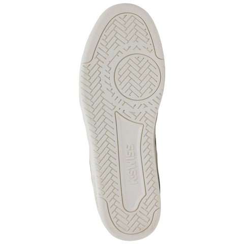 K-Swiss Ladies Court Palisades Trainers