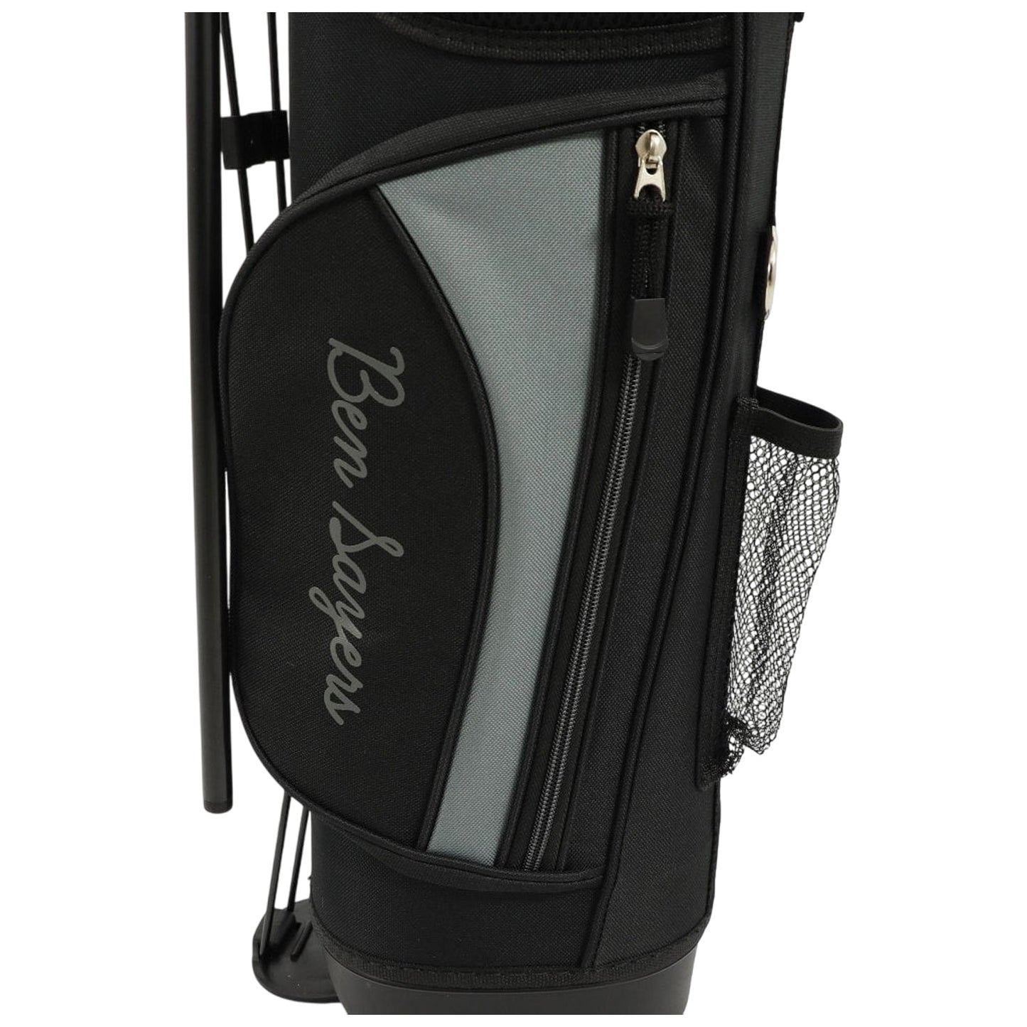 2025 Ben Sayers Junior M1i Package Set