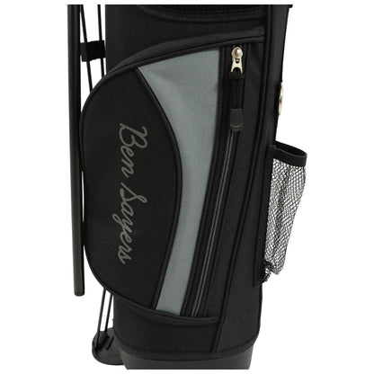 2025 Ben Sayers Junior M1i Package Set