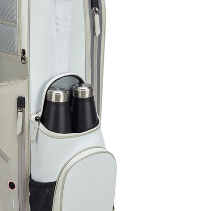 Big Max Golf Aqua Seven H Waterproof Stand Bag
