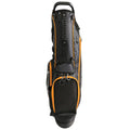 Skymax S-Max Lite Stand Bag