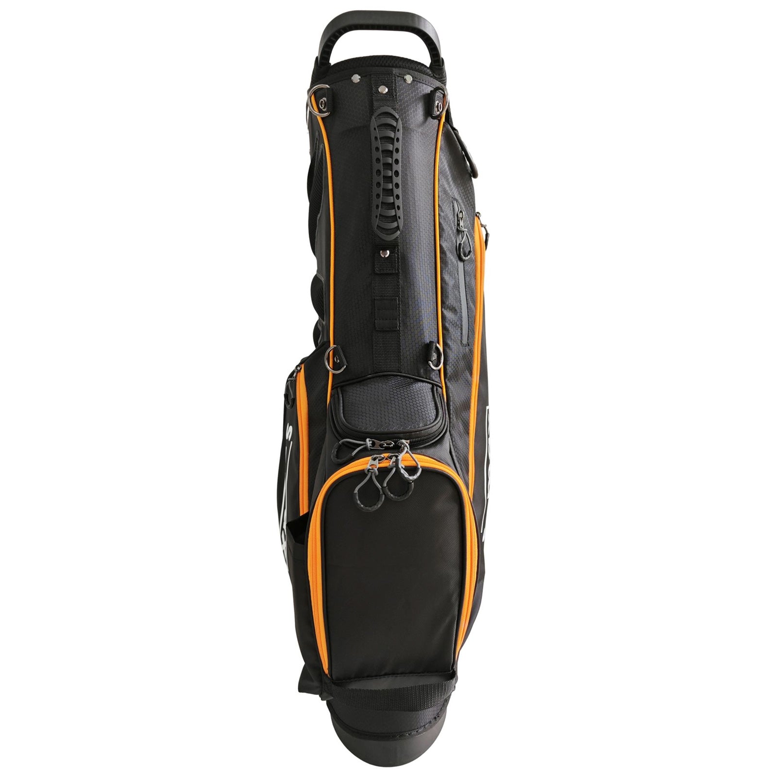Skymax Golf S-Max Lite Stand Bag