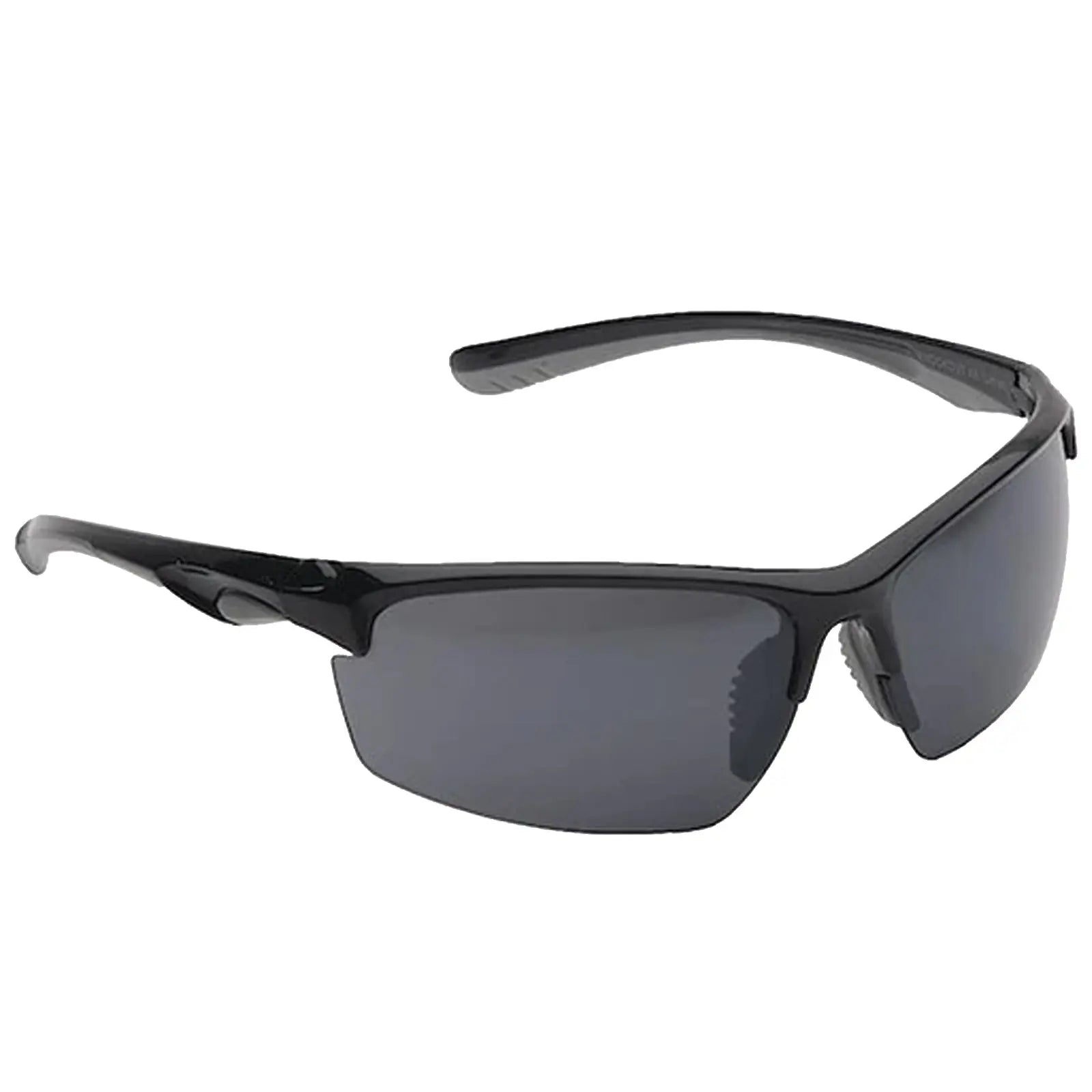 Eyelevel Mens Knockout Sunglasses