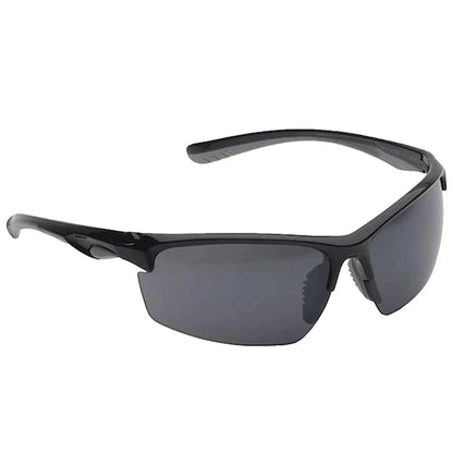 Eyelevel Mens Knockout Sunglasses