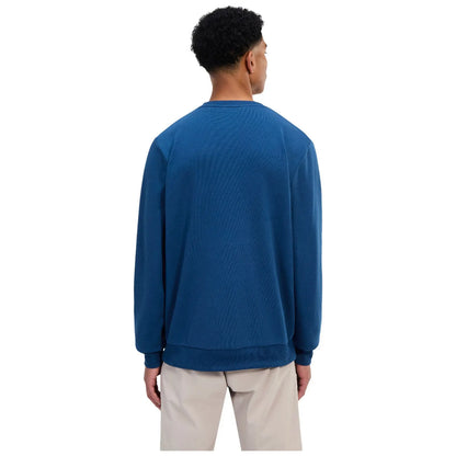 Berghaus Mens Logo Sweatshirt
