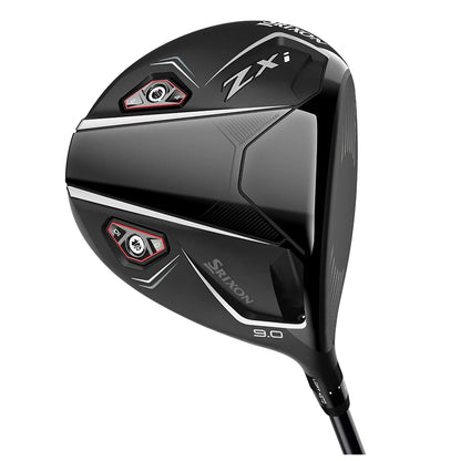 Srixon Golf Mens ZXi Driver
