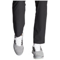 adidas Mens Tour 360 XT-SL Golf Shoes 6.5 UK