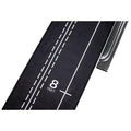 Odyssey Tour Premium Golf Putting Mat