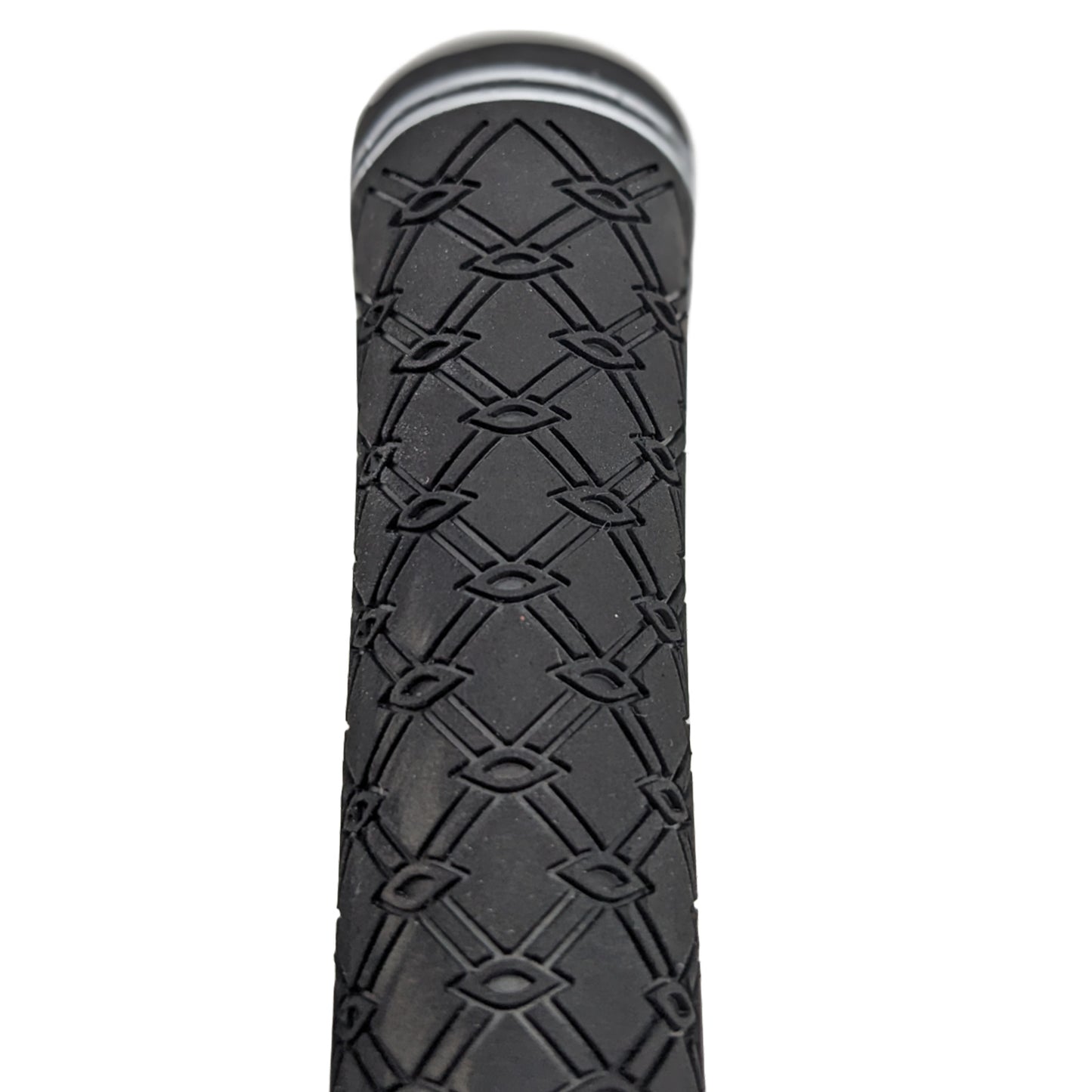 MD Golf Mens STR50 Superstrong Driving Iron