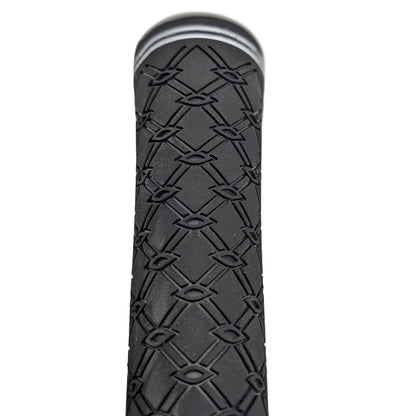 MD Golf Mens STR50 Superstrong Driving Iron