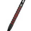 GOAT Podium Soft Tip 80% Tungsten Darts Set