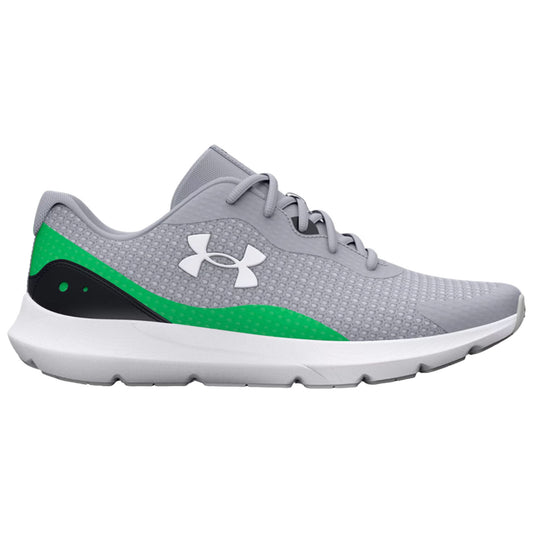 Under Armour Mens Surge 3 Trainers - 7 UK