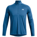 Under Armour Mens Tech 2.0 Half Zip Top Clearance