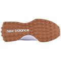 New Balance Ladies 327 Waterproof Golf Shoes