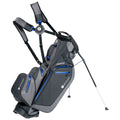 2026 Motocaddy HYDROFLEX Hybrid Stand Bag