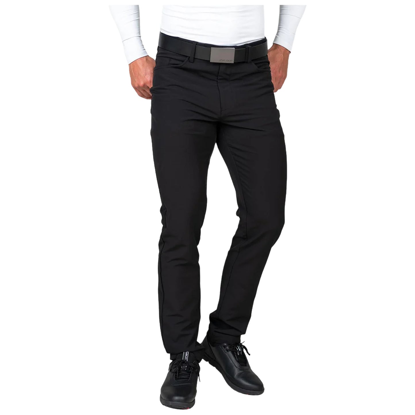 Stuburt Mens Skylark Trousers