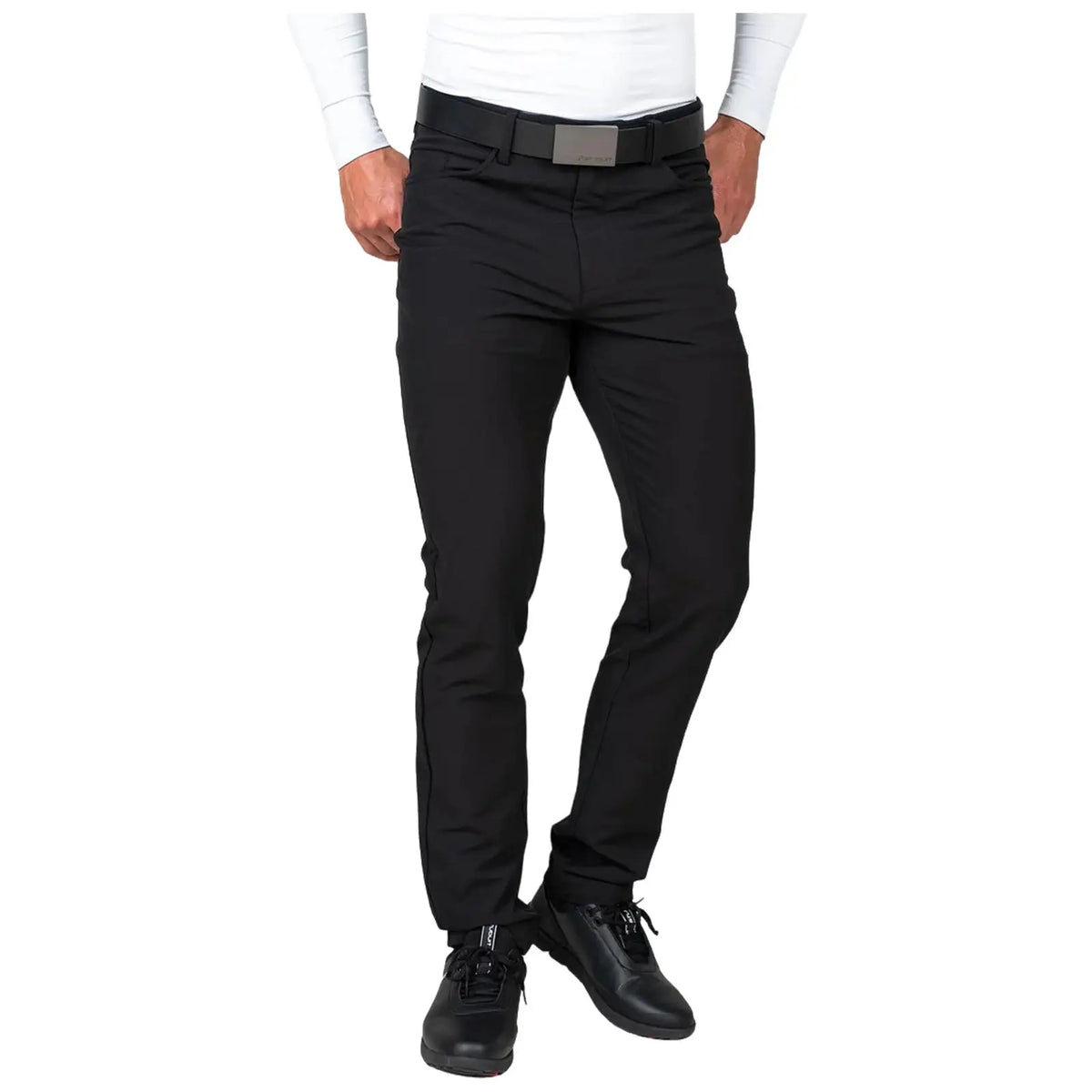 Stuburt Mens Skylark Trousers