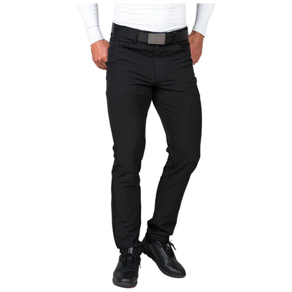 Stuburt Mens Skylark Trousers