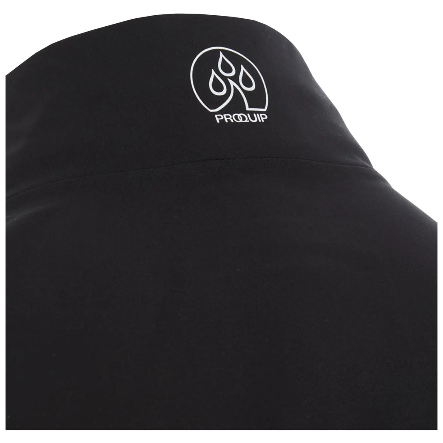 ProQuip Mens ProPac Lite Waterproof Jacket