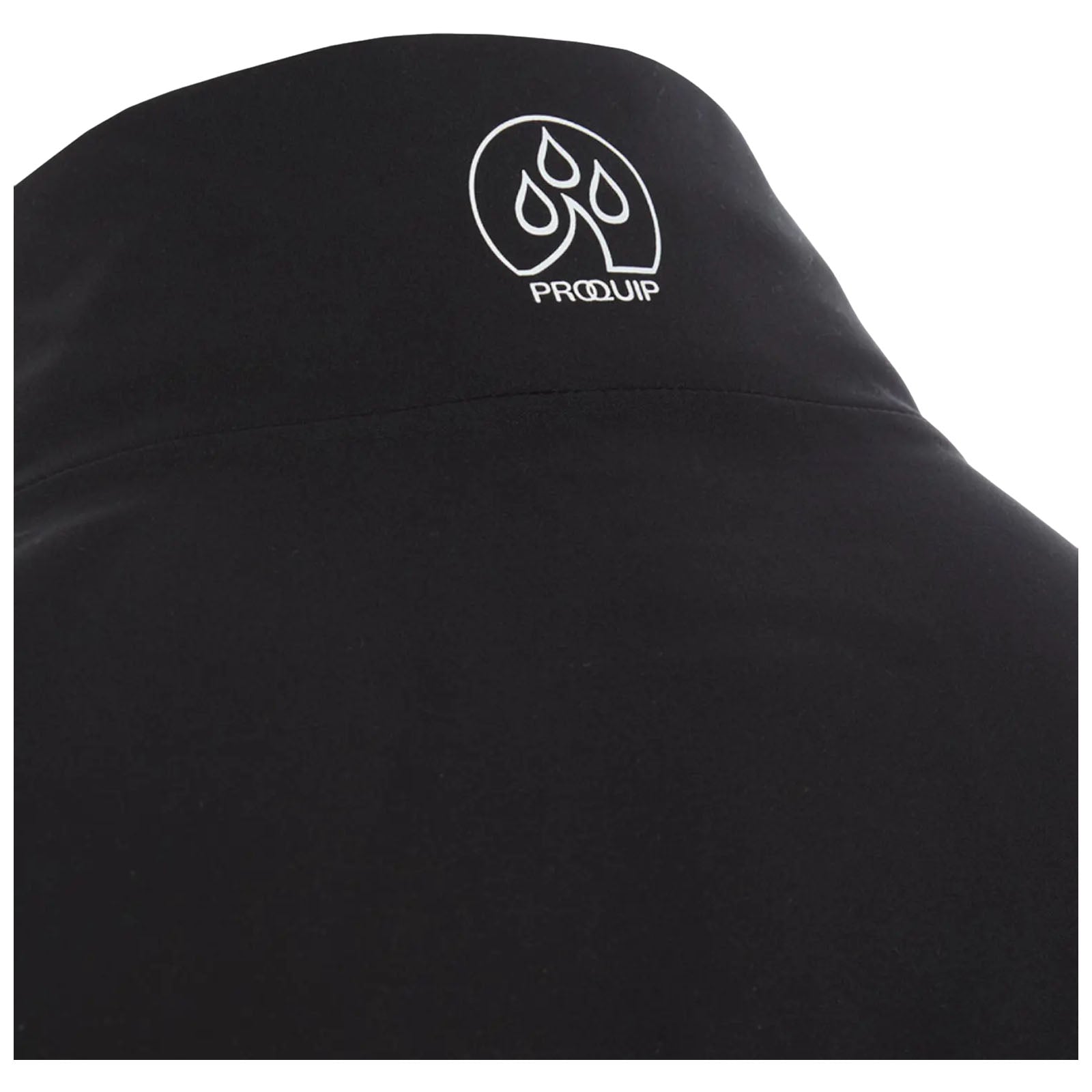 ProQuip Mens ProPac Lite Waterproof Jacket