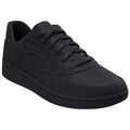 Under Armour Mens Tempo Motion Trainers