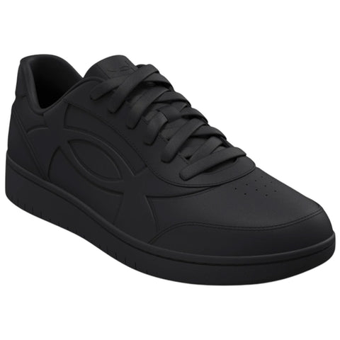Under Armour Mens Tempo Motion Trainers