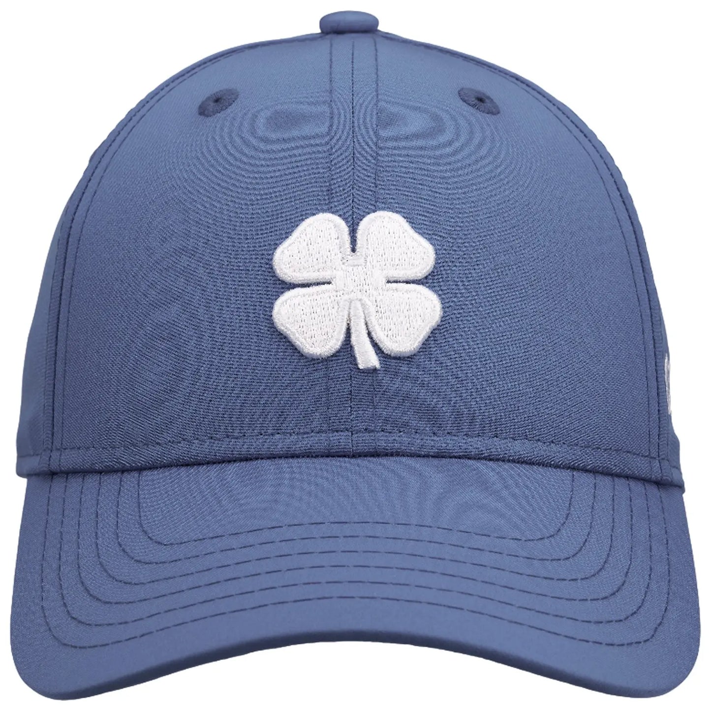 Black Clover Ladies Hollywood Cap