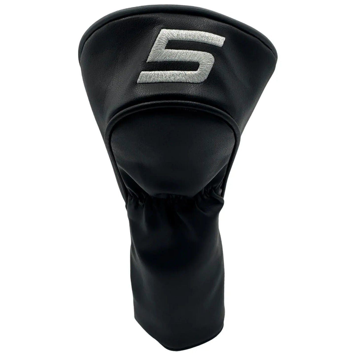 Mizuno ST-G Fairway Golf Club Headcover