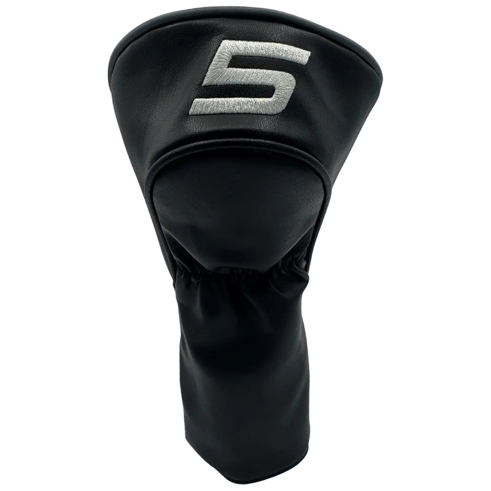 Mizuno ST-G Fairway Golf Club Headcover