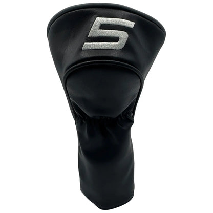 Mizuno ST-G Fairway Golf Club Headcover