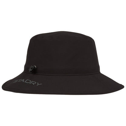 Titleist Players StaDry Bucket Hat