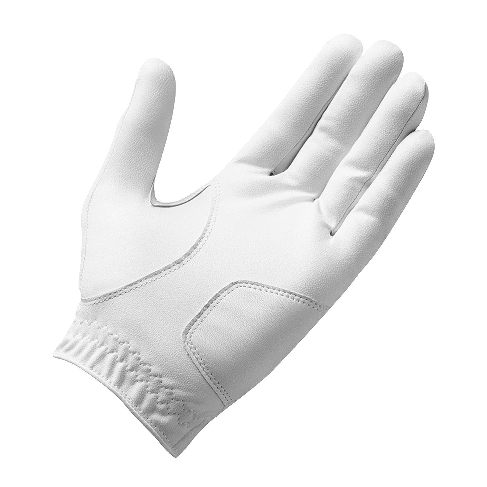 TaylorMade Ladies Stratus Tech RIGHT Hand Golf Glove - L
