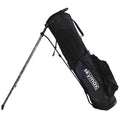 Skymax Mini Lightweight Stand Bag