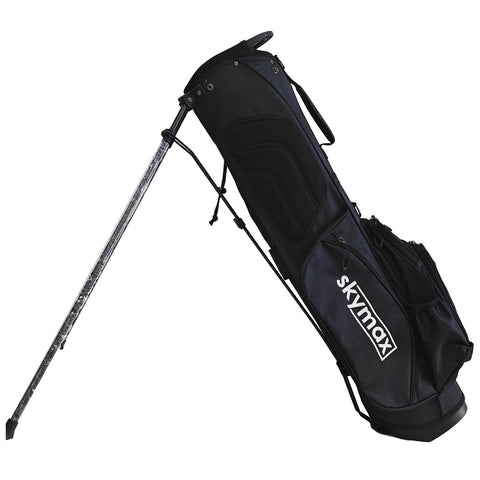 Skymax Mini Lightweight Stand Bag