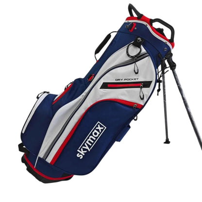 Skymax Golf Sky-Lite 9" Stand Bag