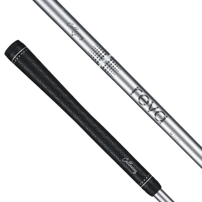 Callaway Golf Ladies REVA 26 Complete Package Set
