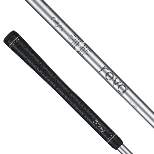 Callaway Golf Ladies REVA 26 Fairway Wood