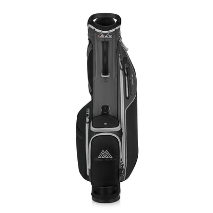 Big Max Golf Heaven Six G Stand Bag