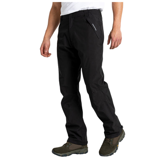 Craghoppers Mens Steall II Thermo Trousers (No Tags)