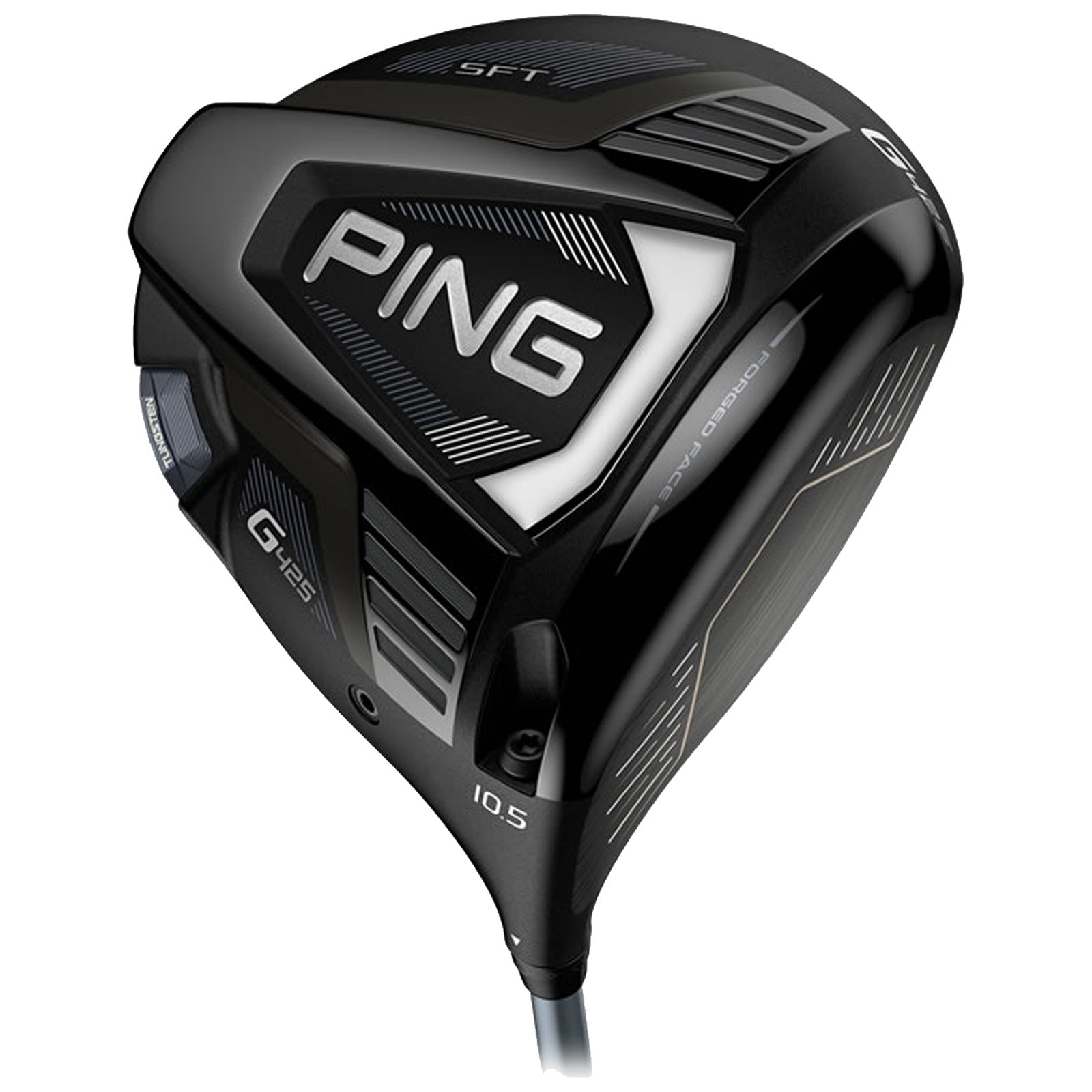 Ping Mens G425 SFT Driver