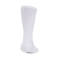Under Armour Sportstyle Scrunch Crew Socks (2 Pairs)