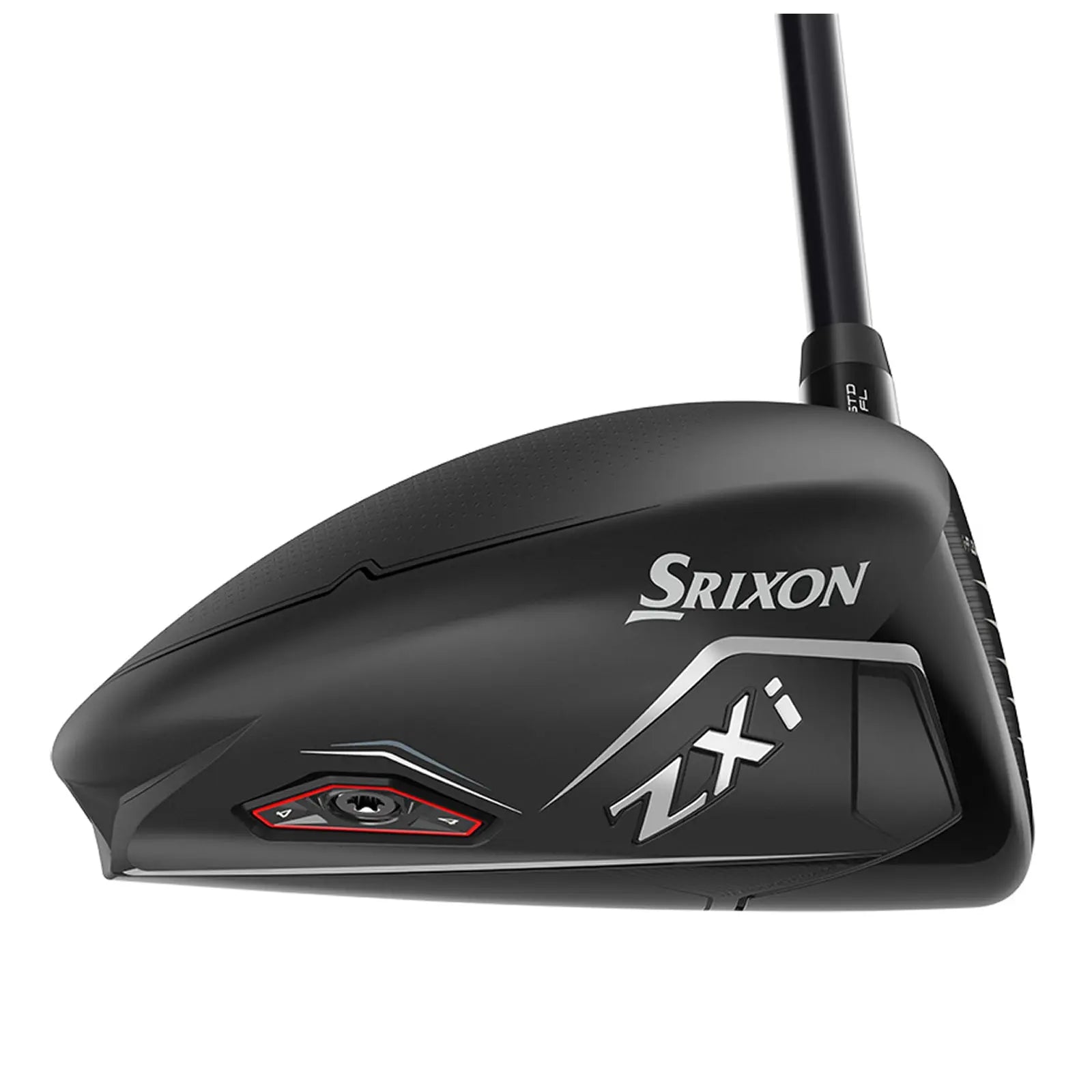 Srixon Golf Mens ZXi Driver