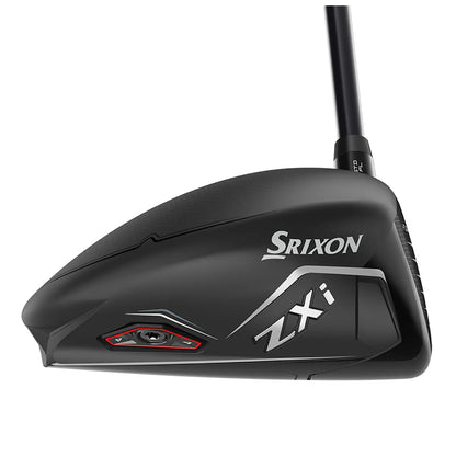 Srixon Golf Mens ZXi Driver