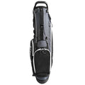 Skymax S-Max Lite Stand Bag
