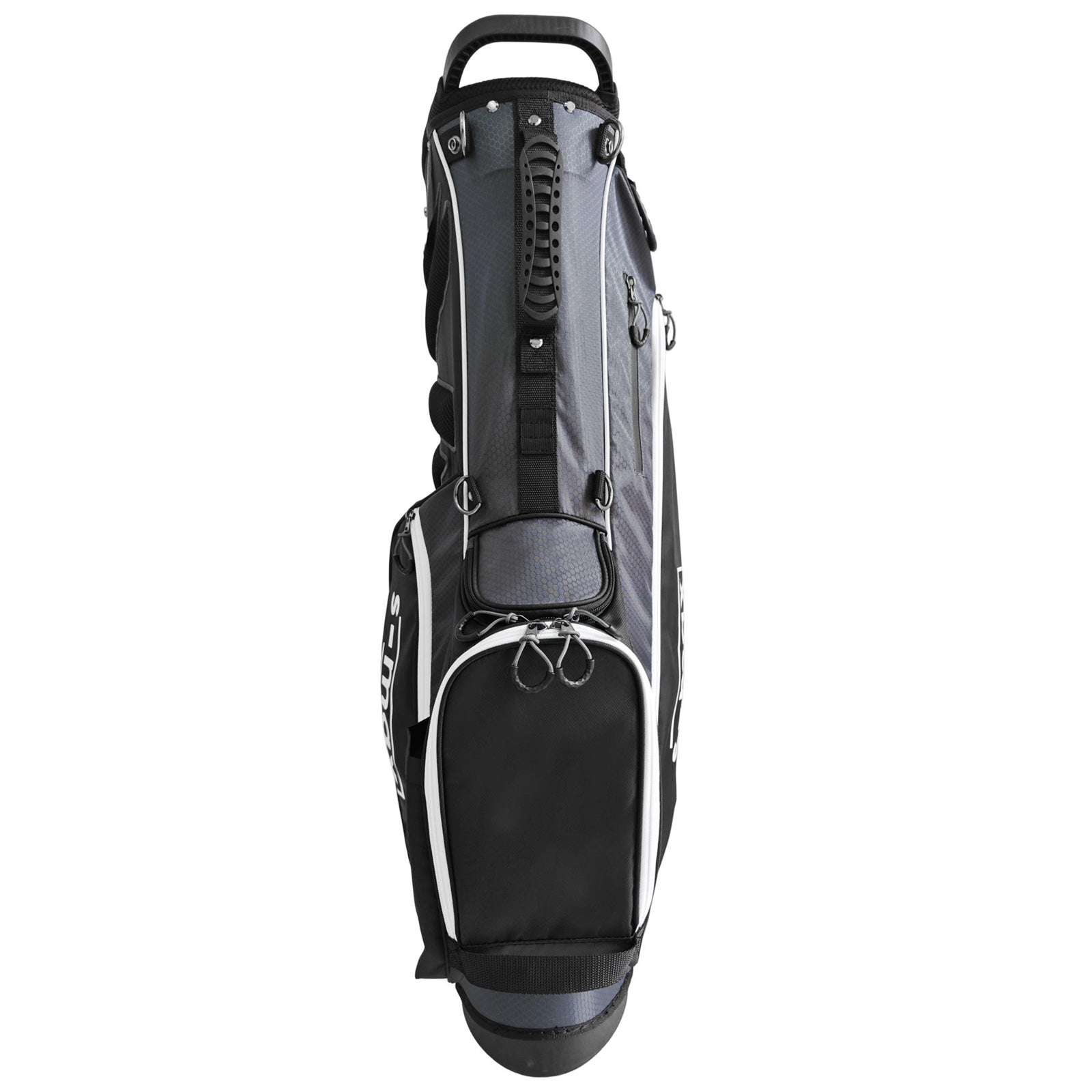 Skymax Golf S-Max Lite Stand Bag