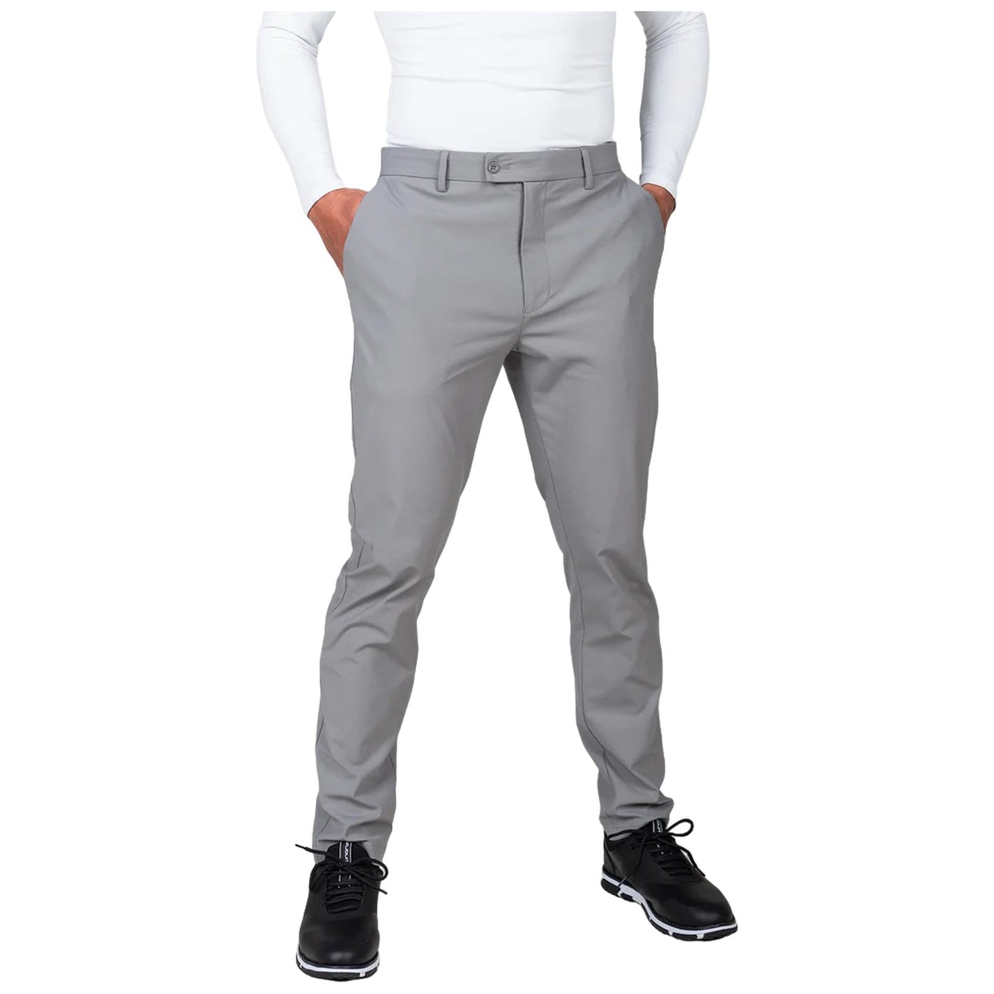 Stuburt Mens Skylark Trousers