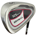 Skymax ICE IX-J Junior Clubs