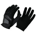 Masters TourDri Mens All Weather Rain Grip Golf Gloves (1 Pair)