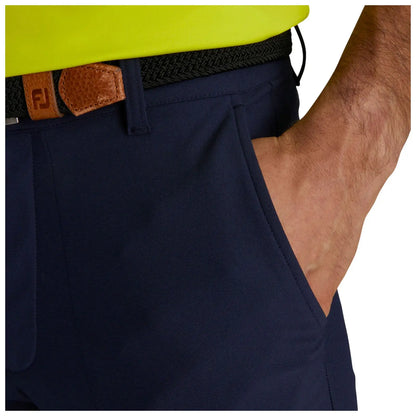 FootJoy Mens HYPR Golf Joggers