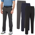 Callaway Mens Chev Tech II Trousers